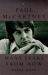 200px-Many_Years_from_Now.jpg 200px-Many_Years_from_Now.jpg