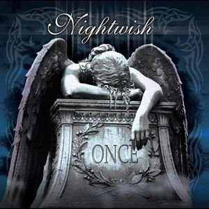 OnceNightwishCover.jpg