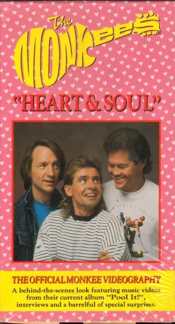 monkees-heart-and-soul.jpg
