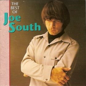 JOE+SOUTH+LP+8.jpg