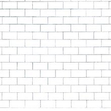 220px-PinkFloydWallCoverOriginalNoText.jpg