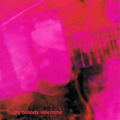 my-bloody-valentine-loveless-400x400.jpg