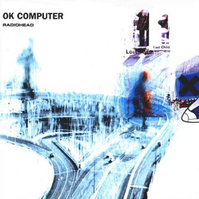 Radiohead-OK-Computer1.jpg