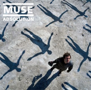 MuseAbsolution-300dpi%255B1%255D.jpg