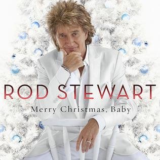 Rod_Stewart's_2012_album_'Merry_Christmas%2C_Baby'.jpg
