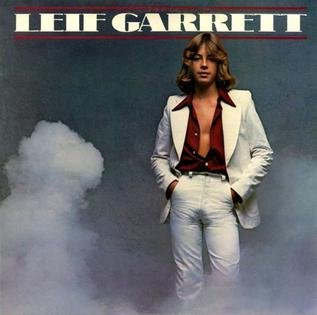 Leif_Garrett_-_Leif_Garrett_(album).jpg