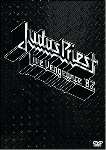 judas-priest-judas-priest-live-vengeance-82(movie).jpg
