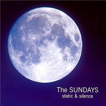 static+and+silence+The+Sundays.jpg