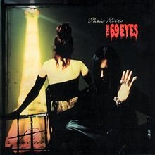 220px-The_69_Eyes_-_Paris_Kills.jpg