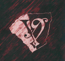 260px-Marraskuun_lauluja_II.png