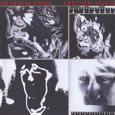 The+Rolling+Stones+Emotional+Rescue+1980+Front.jpg