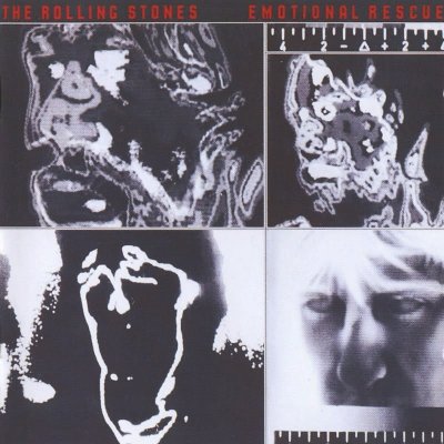 The+Rolling+Stones+Emotional+Rescue+1980+Front.jpg The+Rolling+Stones+Emotional+Rescue+1980+Front.jpg