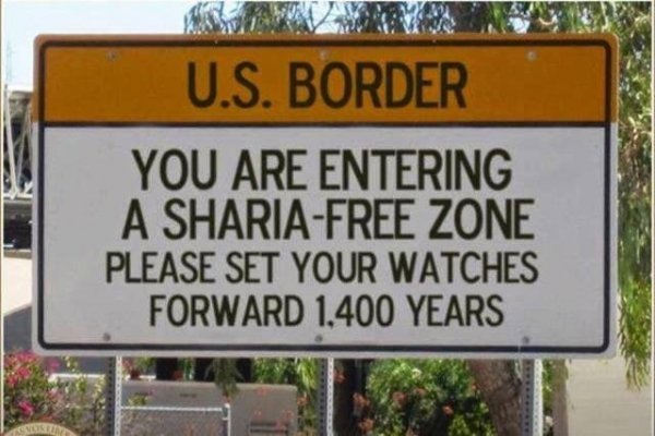 US+Sign+Sharia-Free+Zone.jpg