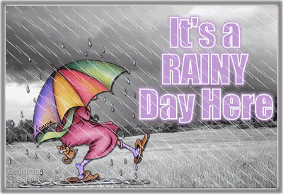 Rainy_day_here_.png