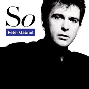 Peter_Gabriel_So_CD_cover.jpg