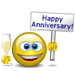 graphics-3d-smileys-022308.gif