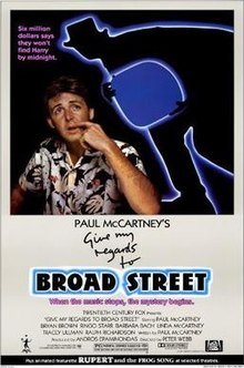 220px-Give_My_Regards_to_Broad_Street_%28poster%29.jpg