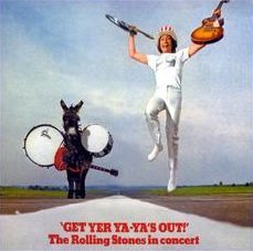 t_Yer_Ya-Ya%27s_Out!_The_Rolling_Stones_in_Concert.jpg