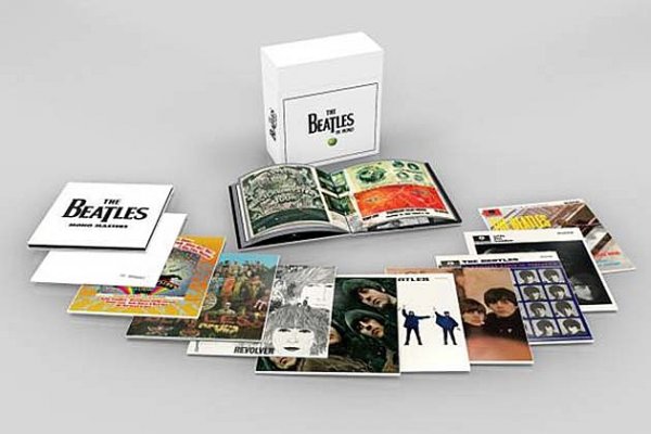 Beatles-Apple.jpg