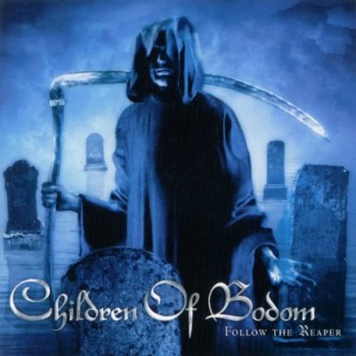 Children-of-Bodom-Follow-the-Reaper-Cover.jpg