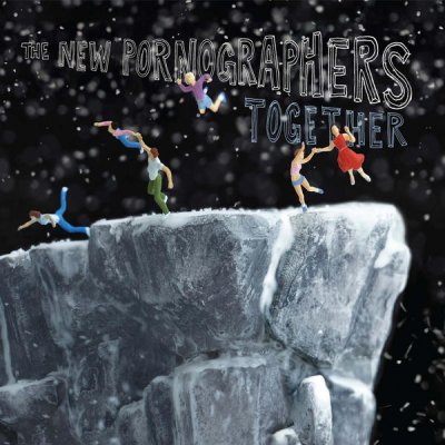 NewPornographers_Together.jpg