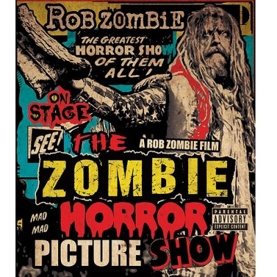 rob-zombie-DVD-cover.jpg