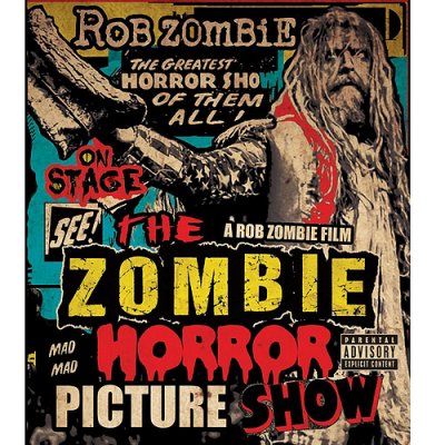 rob-zombie-DVD-cover.jpg
