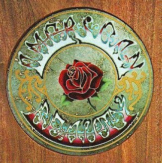 The+Grateful+Dead+-+American+Beauty.jpg