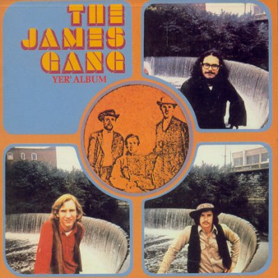 james+gang.jpg