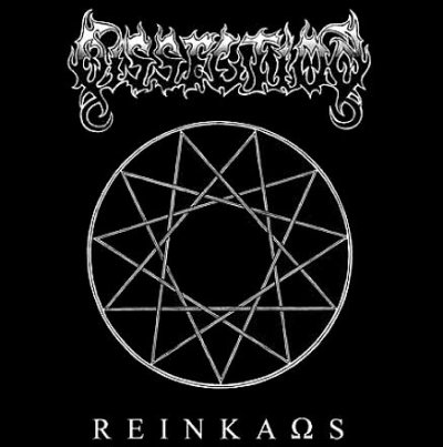 albumler_dissection_reinkaos.jpg