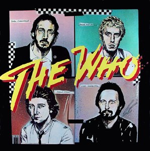790916TheWho.jpg