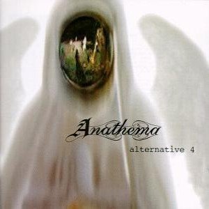 Anathema_Alternative_4.jpg