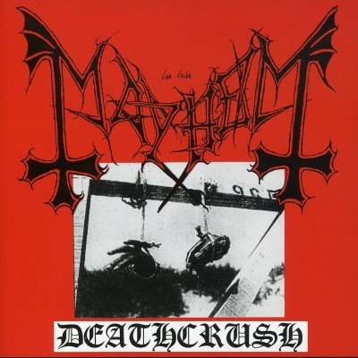 Mayhem+-+Deathcrush+%5Bep%5D+(1987).jpg