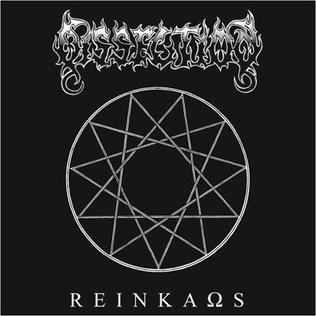 Dissection-reinkaos.jpg