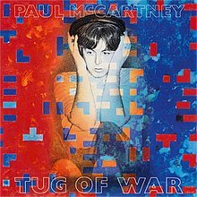 220px-PaulMcCartneyalbum_-_TugOfWar.jpg