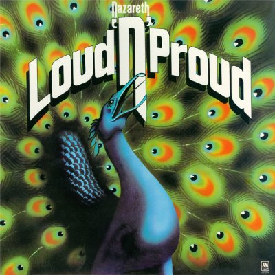Nazareth_Loud_'N'_Proud.jpg