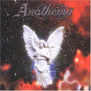 Anathema_Eternity.jpg