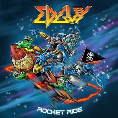 Rocket%2BRide.jpg