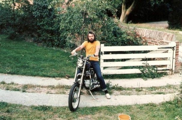 colebike.jpg