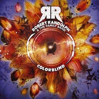 Robertrandolphcolorblind.jpg