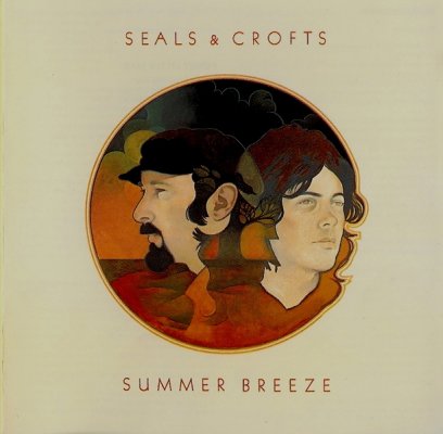 Seals%2B%2526%2BCrofts%2B-%2BFront.jpg