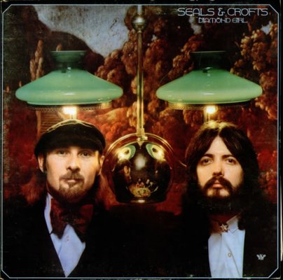 Seals+&+Crofts+-+Diamond+Girl+-+LP+RECORD-499006.jpg