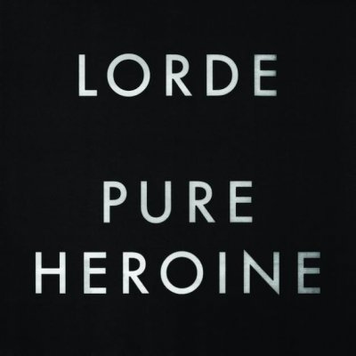 LORDE-PURE-HEROINE.jpg