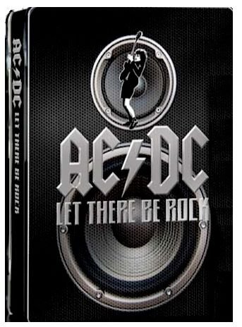 ac%2Bdc%2Blet%2Bthere%2Bbe%2Brock%2B3.jpg