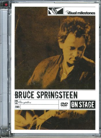 bruce_springsteen_vh1_storytellers.jpg