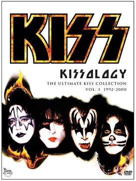 Kissology_volume3.jpg