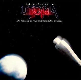 Utopia_-_Adventures_in_Utopia.jpg
