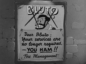 Bluto+Poster.jpg