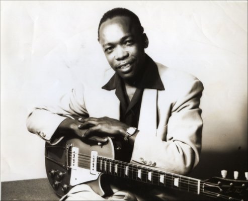 john-lee-hooker-iii.jpg