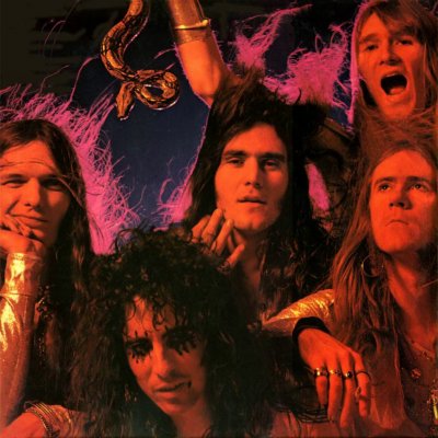 Alice_Cooper-Killer-Interior_Frontal.jpg